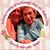 Karen Strong's profile image