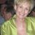 Debi Kennedy's profile image