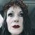 Denise Holm's profile image