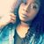 Jasmine Foster's profile image