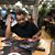 Stajab Mustafa's profile image