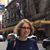 Marjorie Dondis McNutt's profile image