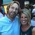 Jeff Mertz's profile image