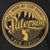 Paterson A Camp's profile image