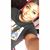 Alexis Lewis's profile image