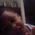 Xzavier Oliver's profile image