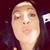 Heather Marie Deshotel Guillory's profile image