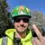 Justin Dosemagen's profile image