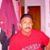 John Solarez's profile image