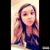 Laura Montoya-Renfro's profile image