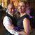 Julie Kline's profile image