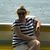 Barbara Alvarez Rico's profile image
