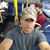 Gustavo Trujillo's profile image