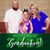 Sonya Brown's profile image
