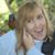 Lynn Adams's profile image