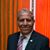 Adel Fikry Riad's profile image
