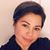 Elizabeth Salcedo Mizell's profile image