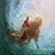 Jeff Clarke's profile image