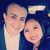 Phillisha Cham's profile image