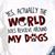 Heather Gerber Nichols's profile image