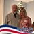 James M Spivey Jr's profile image