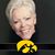 Jan Mills's profile image