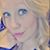 Jaclyn Frances's profile image