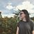 Julie Schmidt's profile image