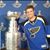 Brian Clark's profile image