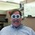 Raymond A. Sirois Sr.'s profile image