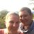 Daniel AndStephanie Morris's profile image