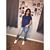 Dulce Lopez's profile image