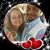 Gracie Murray's profile image