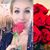 Jessica L. Bowe-Legan's profile image