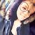 Sami Gittinger's profile image