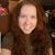 Amanda Dollar Williams's profile image