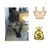 Tramonte Lewis's profile image