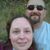 Ashley Pittman's profile image
