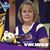 Sherri Nelson Eisenbraun's profile image