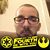 Kevin Wayne Warrick's profile image