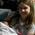 Ciara Geraghty's profile image