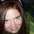 Jessica Gobelet's profile image