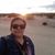 Margarita Llamas Bosworth's profile image
