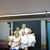 Liliana Carlier's profile image