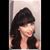 Stephanie Aven's profile image
