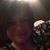 Katherine Kanter's profile image