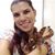Poliana G Corrêa's profile image