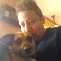 Monica Barfield's profile image