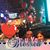 Raquel Tapia's profile image