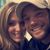 Brandie Gray-Nichols's profile image